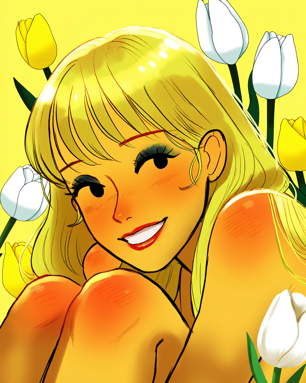 view - 2025-05-02T191145.376.png